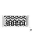 Apple Mac Pro Rack leasen